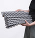 THERMAREST Z Lite™ Sleeping Pad